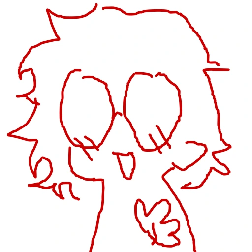 my sona